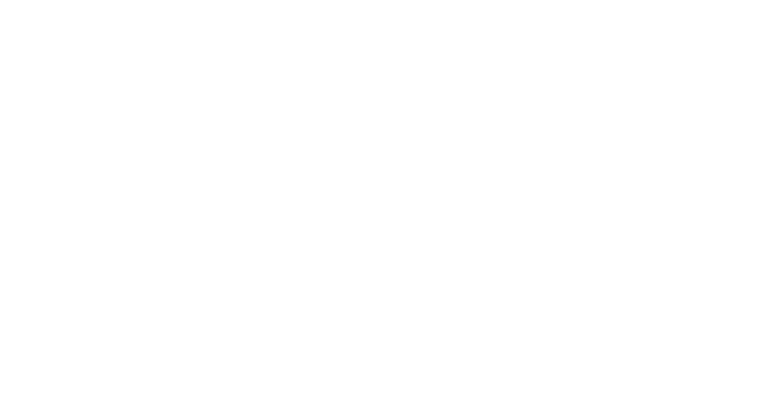 NPA Laborator Analize Medicale